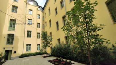 Mieszkanie Wynajem Łódź Łódź-Śródmieście Wschodnia